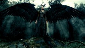 Download Maleficent Hollywood full blu-ray movie 2014