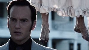 Download The Conjuring Hollywood blu-ray movie 2013