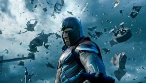 Download X-Men: Apocalypse Hollywood full blu-ray movie 2016