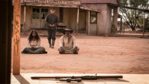 Download Sweet Country Hollywood full hd movie 2018
