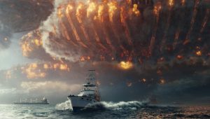 Download Independence Day Resurgence Blu-ray print