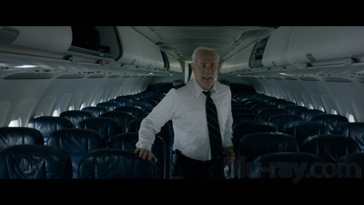 Download Sully Hollywood full movie Blu-ray 2016