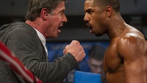 Download Creed Hollywood Blu-ray movie 2015
