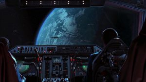 Download Star Wars: Episode I – The Phantom Menace Hollywood 720p Movie (1999)