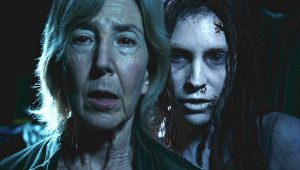Download Insidious The Last Key Hollywood full movie 2018