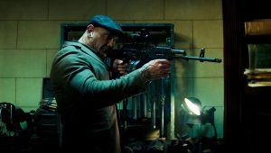 Download Escape Plan 2 Hades Hollywood Bluray movie 2018